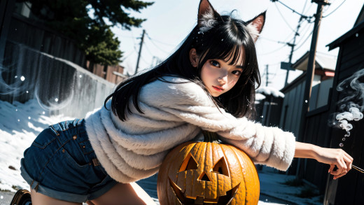 1719459 (a): :3840x2160